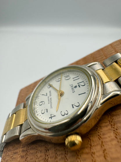 Jemis Analog Quartz Women Unused Watch