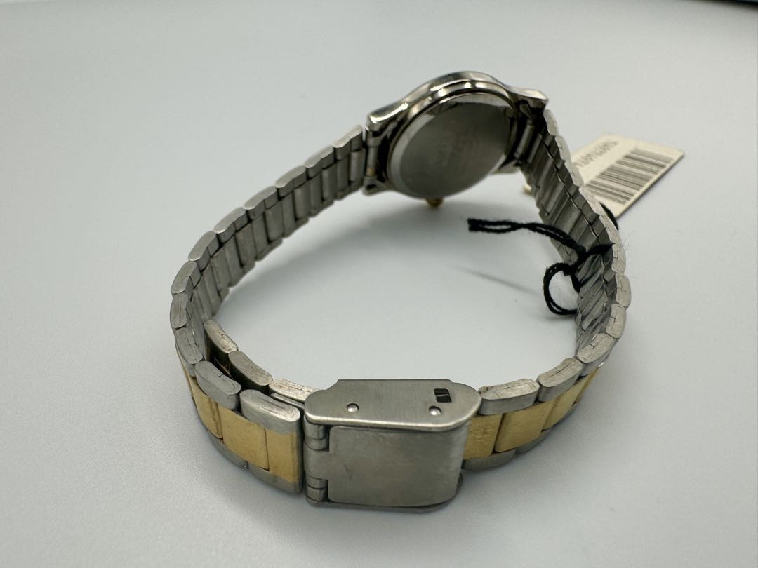 Jemis Analog Quartz Women Unused Watch