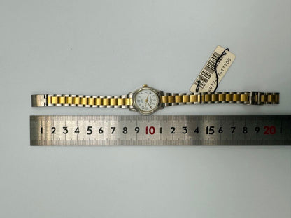 Jemis Analog Quartz Women Unused Watch