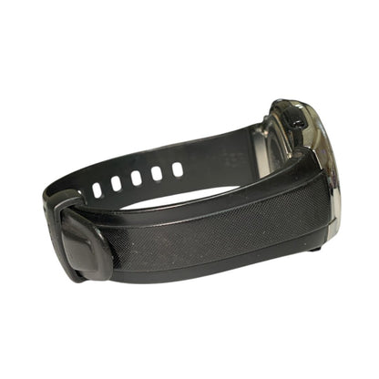 Casio Wave Ceptor Analog Solar Men Watch [For Parts / Junk]