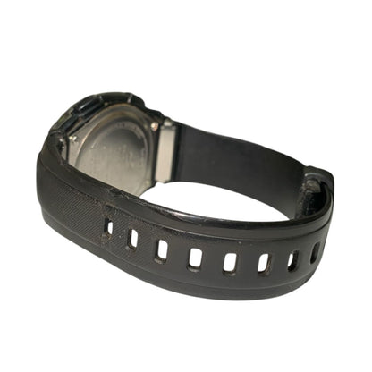 Casio Wave Ceptor Analog Solar Men Watch [For Parts / Junk]