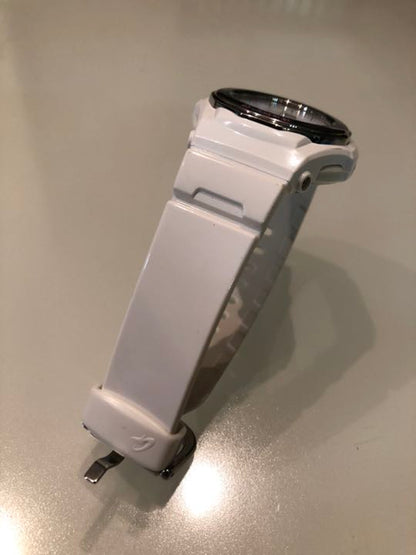 G-Shock Baby-G Digital-Analog Quartz Women