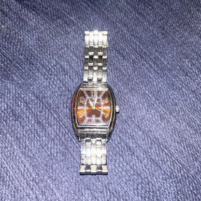 Legula Valencia Analog Quartz Men