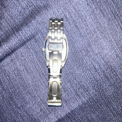 Legula Valencia Analog Quartz Men