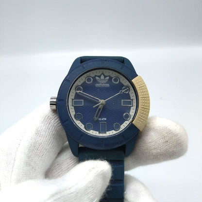 Adidas Analog Quartz Unisex