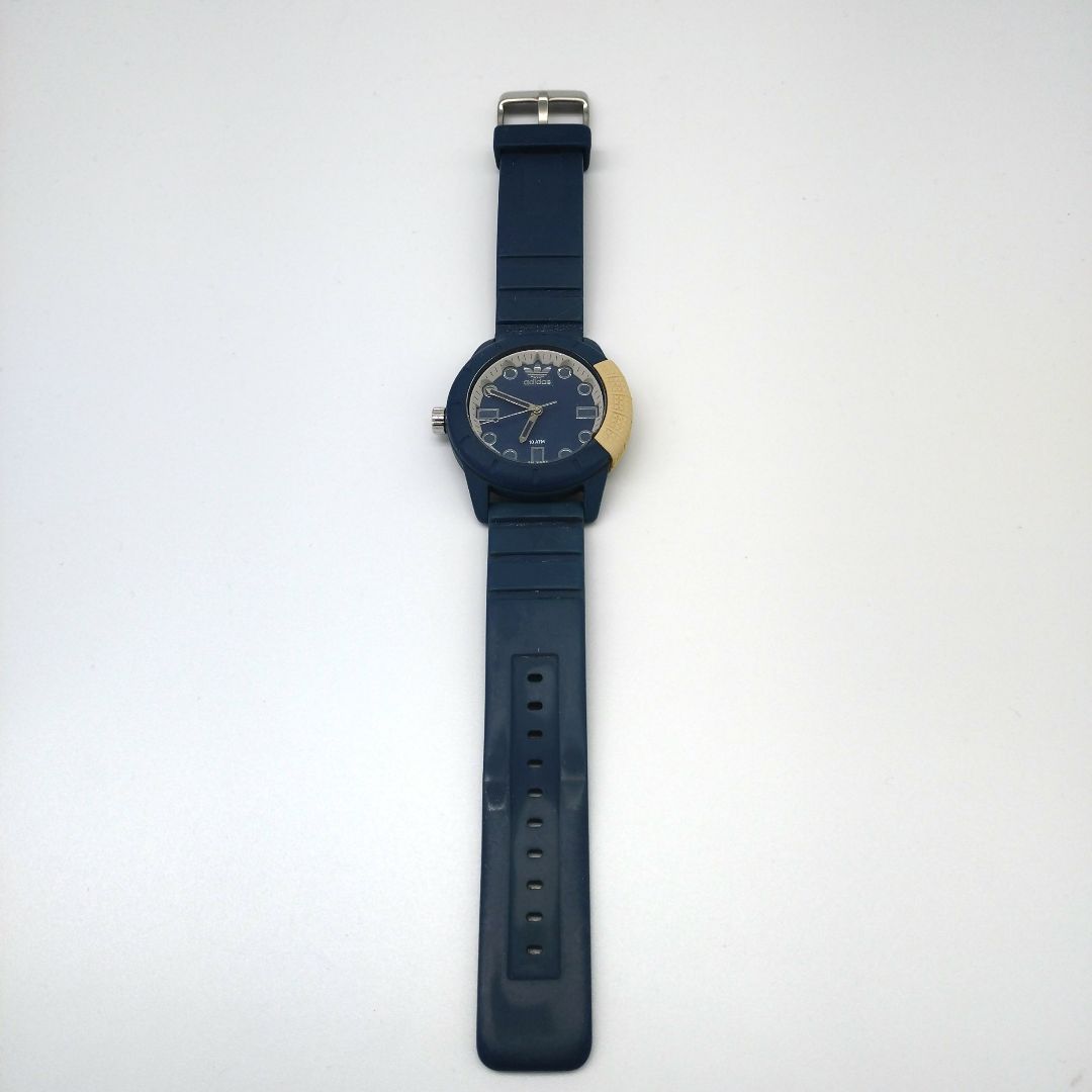 Adidas Analog Quartz Unisex