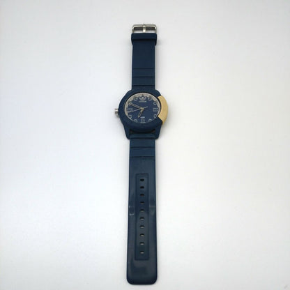 Adidas Analog Quartz Unisex