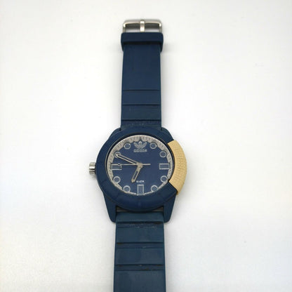 Adidas Analog Quartz Unisex
