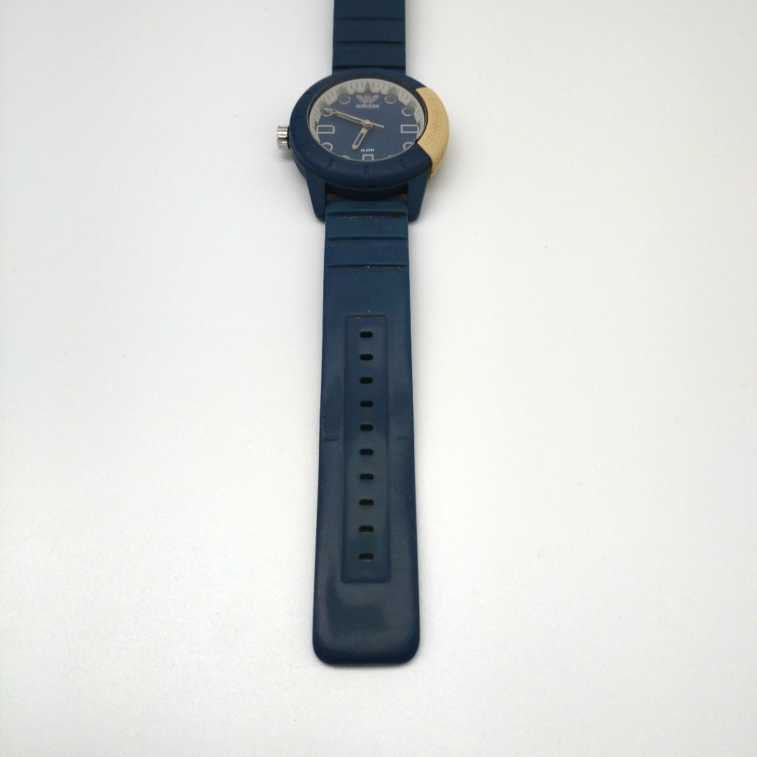 Adidas Analog Quartz Unisex