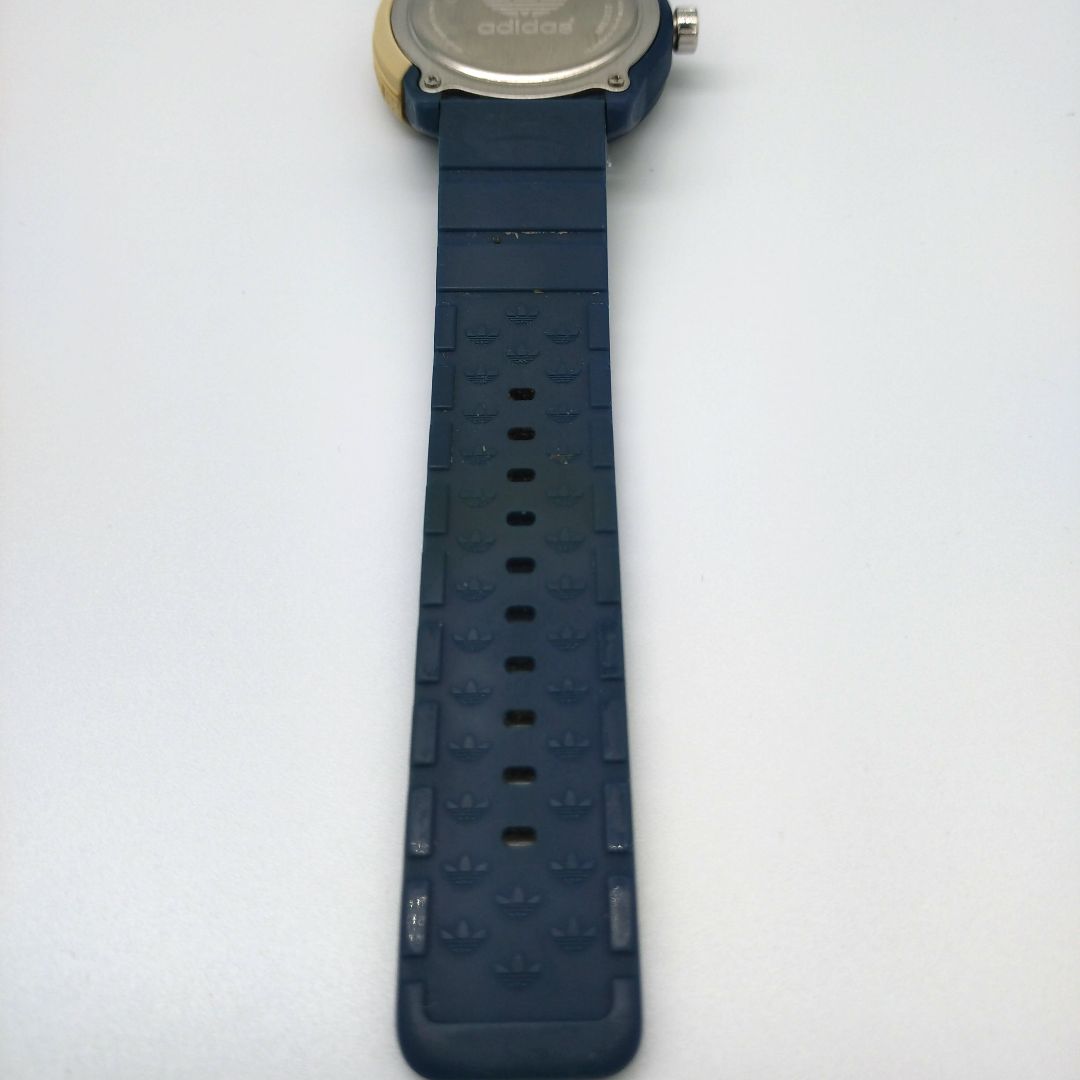 Adidas Analog Quartz Unisex
