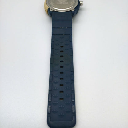 Adidas Analog Quartz Unisex