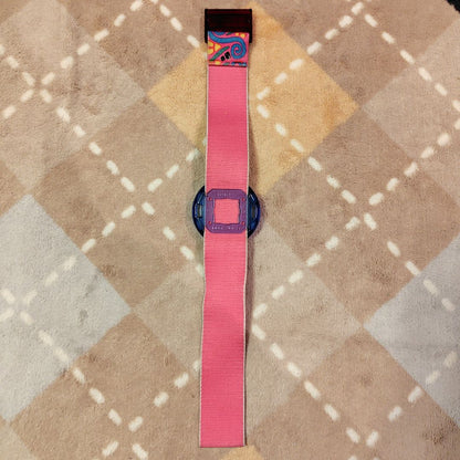 Swatch Analog Quartz Men
