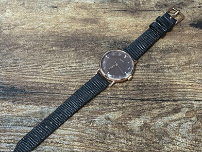 Seiko wired Analog Quartz Women