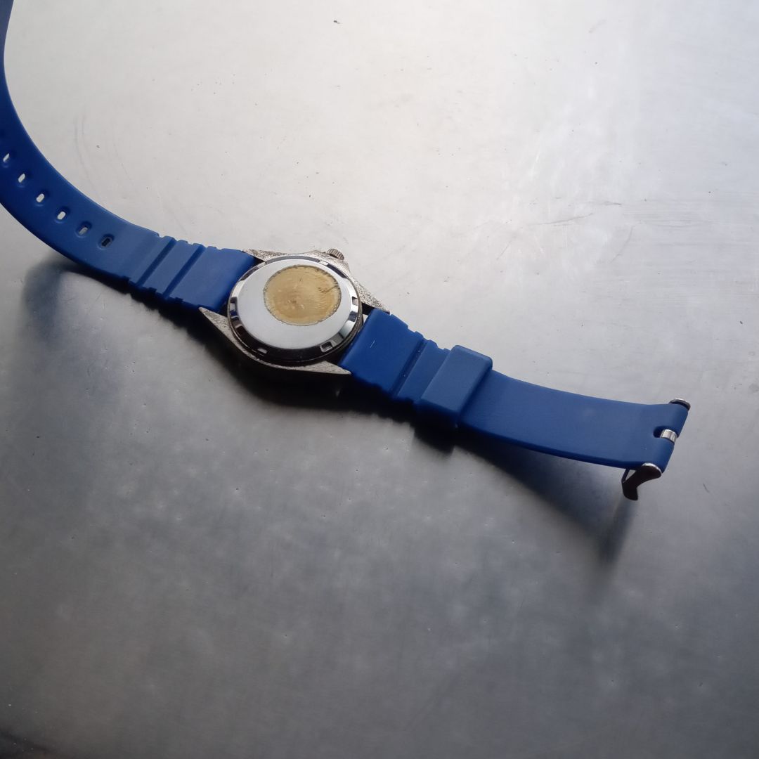 Betty Boop Analog Quartz Women