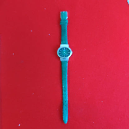 Seiko 1716-6020 Analog Quartz Women
