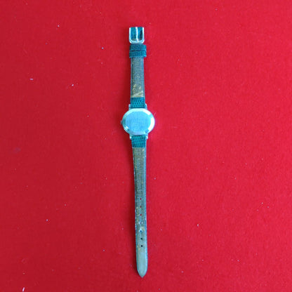 Seiko 1716-6020 Analog Quartz Women