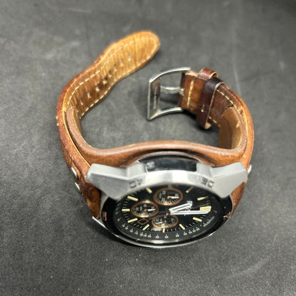 Fossil coachman CH2891 Analog Quartz Men