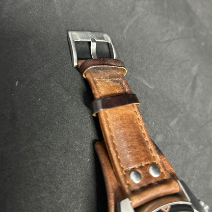 Fossil coachman CH2891 Analog Quartz Men