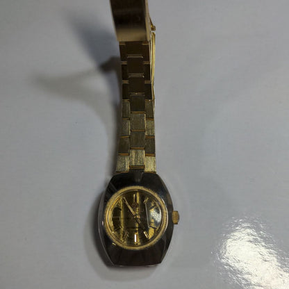ATEKU Analog Quartz Women