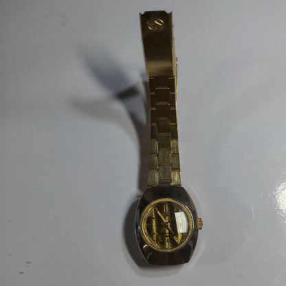 ATEKU Analog Quartz Women