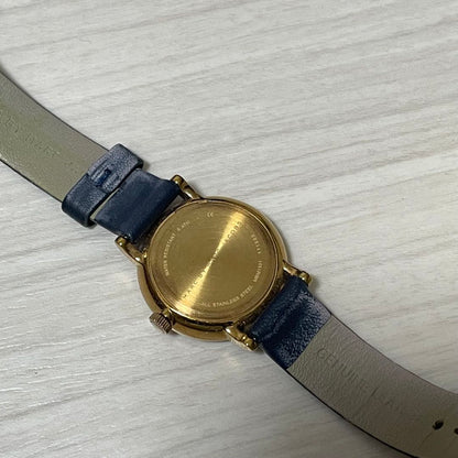 Marc By Jacobs Analog Quartz Women