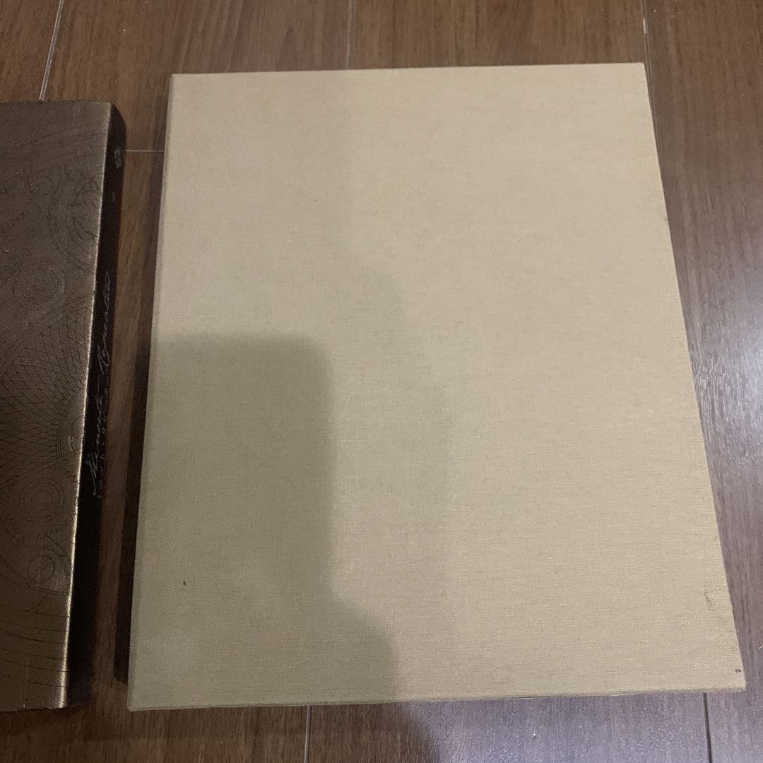 Analog Quartz Men