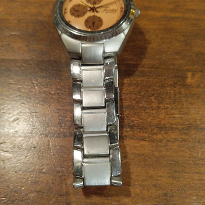Fondini Analog Quartz Men