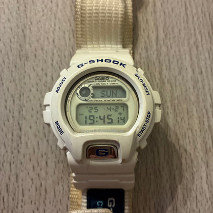 G-shock Lovers Collection Digital Quartz Men