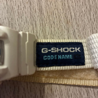 G-shock Lovers Collection Digital Quartz Men