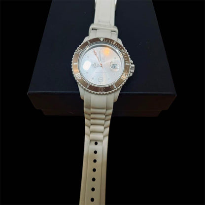 Ice Watch Analog Quartz Men