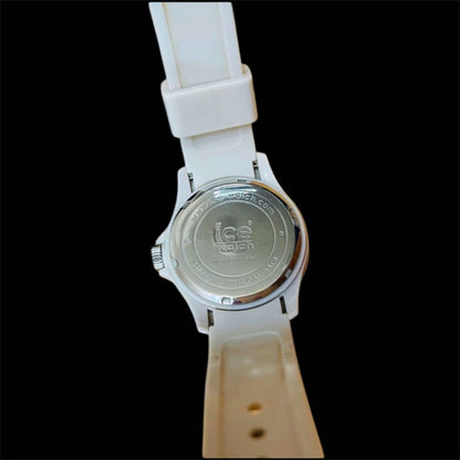 Ice Watch Analog Quartz Men