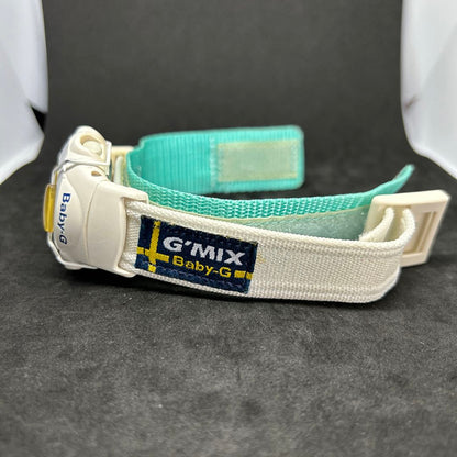 Casio Baby-G G'MIX Digital Quartz Men