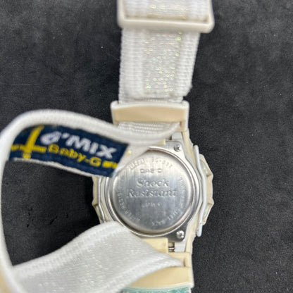 Casio Baby-G G'MIX Digital Quartz Men