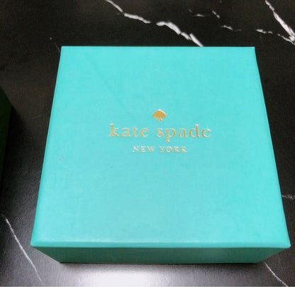 Kate Spade New York KSWB0191 Analog Quartz Women