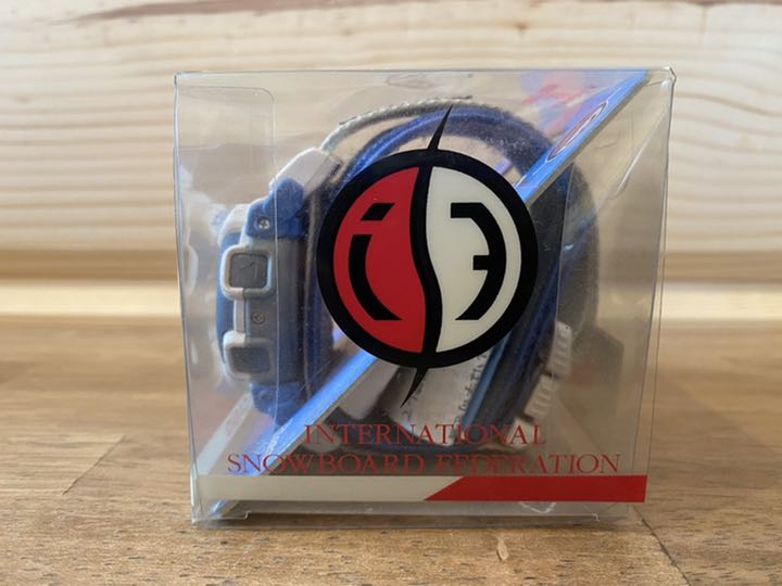 G-Shock DW-003TS-6T Digital Quartz Men