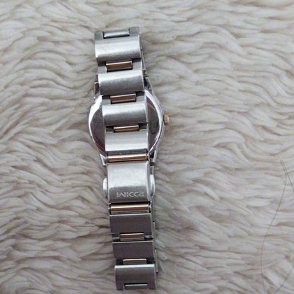 Citizen wicca Analog Quartz Women