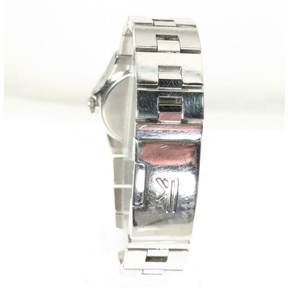 Seiko Lukia/LK Lukia Lukia/lk Analog Quartz Women Battery Replaced Working Item