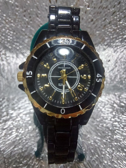 BELAMI Analog Quartz Women