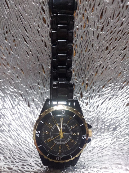 BELAMI Analog Quartz Women