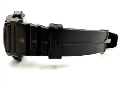 TIMEX IRONMAN TRIATHLON SHOCK Digital Watch