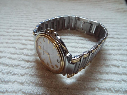 Guy Laroche Analog Quartz Men