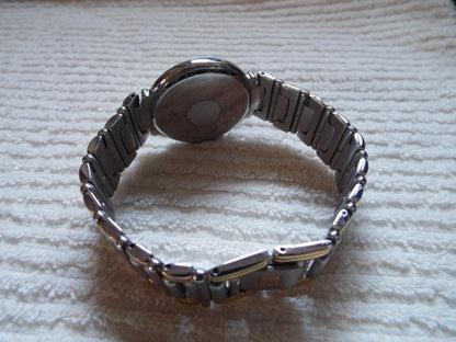 Guy Laroche Analog Quartz Men