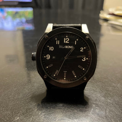 Billabong Analog Quartz Men