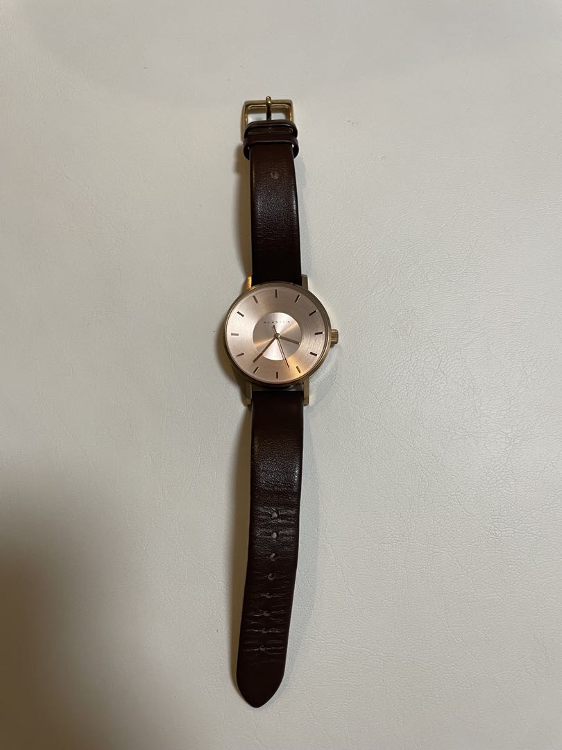 Klasse14 KLASSE14 Analog Quartz Women