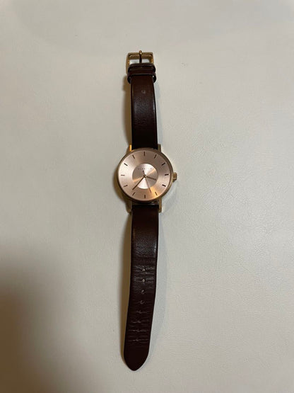 Klasse14 KLASSE14 Analog Quartz Women