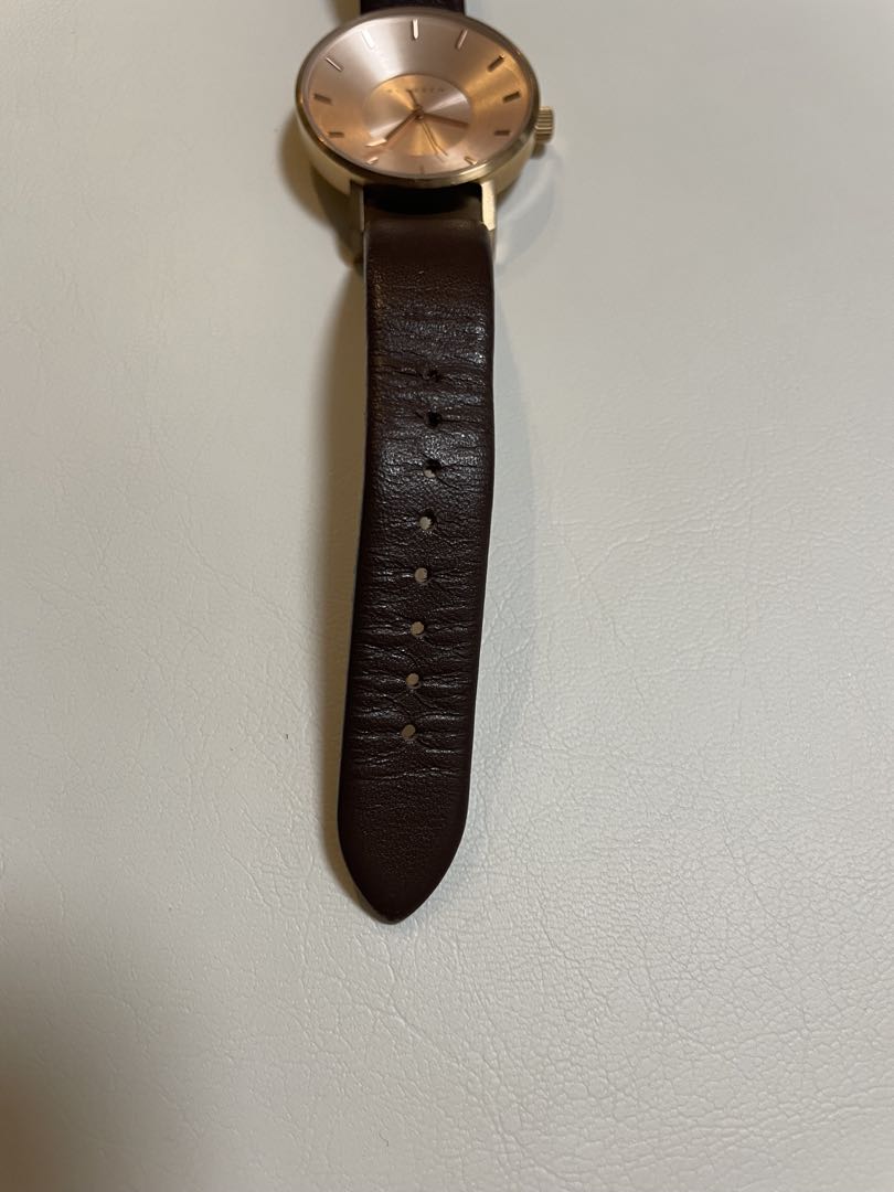 Klasse14 KLASSE14 Analog Quartz Women