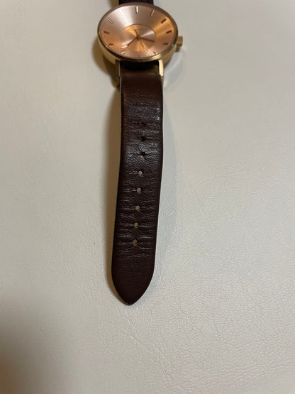 Klasse14 KLASSE14 Analog Quartz Women