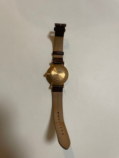 Klasse14 KLASSE14 Analog Quartz Women