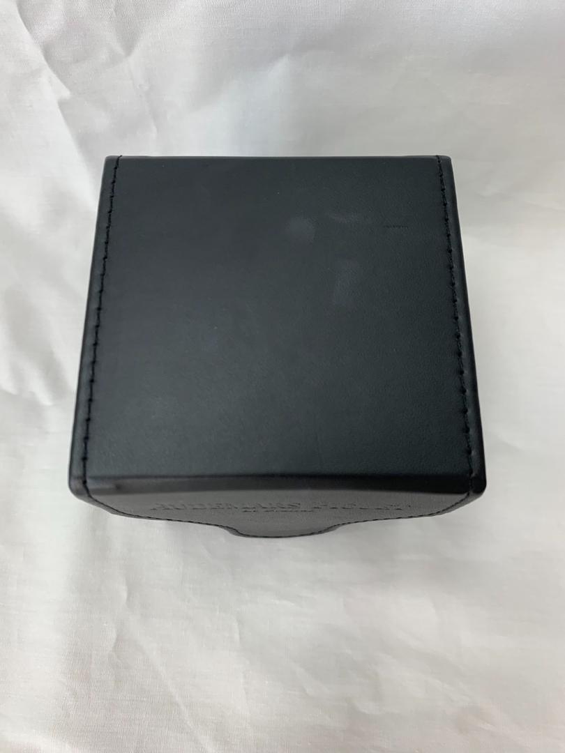 Audemars Piguet Analog Quartz Men