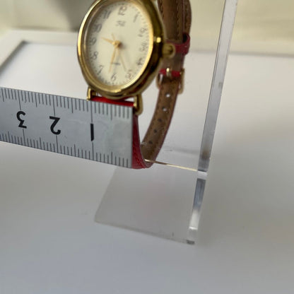 CITIZEN Fill Analog Quartz Women Watch